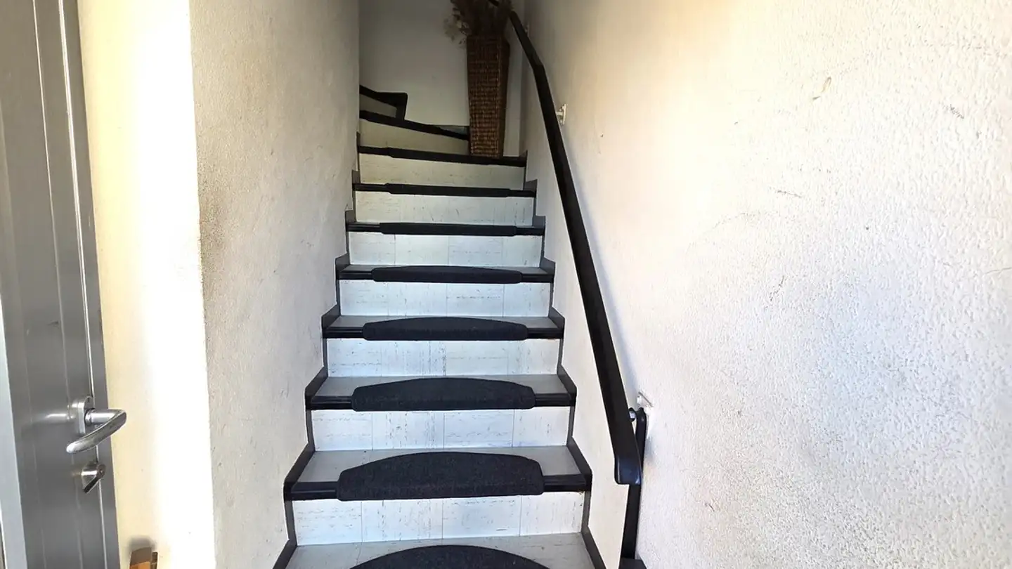 Wohnung mieten - Tösstalstrasse 139, 8400 Winterthur - Foto 2