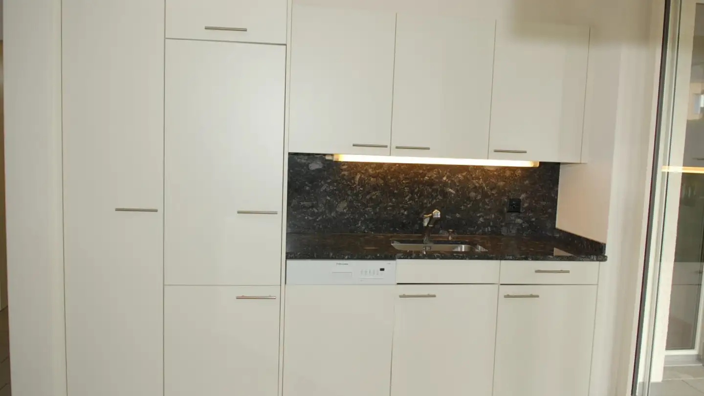 Appartamento in affitto - In Der Höh 13, 8604 Volketswil - Foto 4