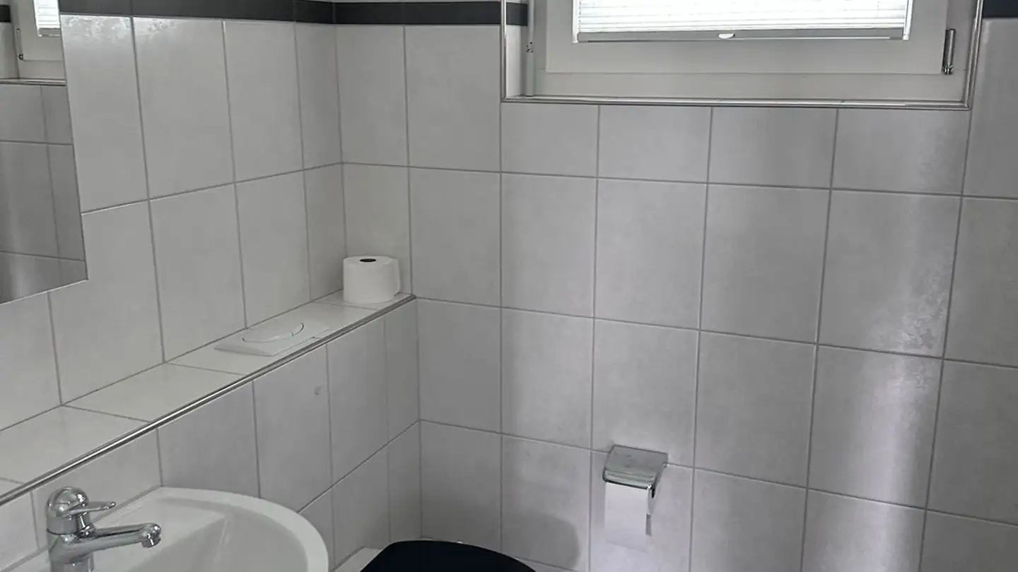 Appartamento in affitto - Aubrigstrasse 27, 8645 Jona - Foto 2