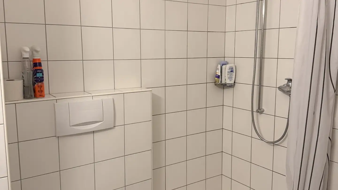Appartamento in affitto - Kistlerstrasse 14, 3065 Bolligen - Foto 4