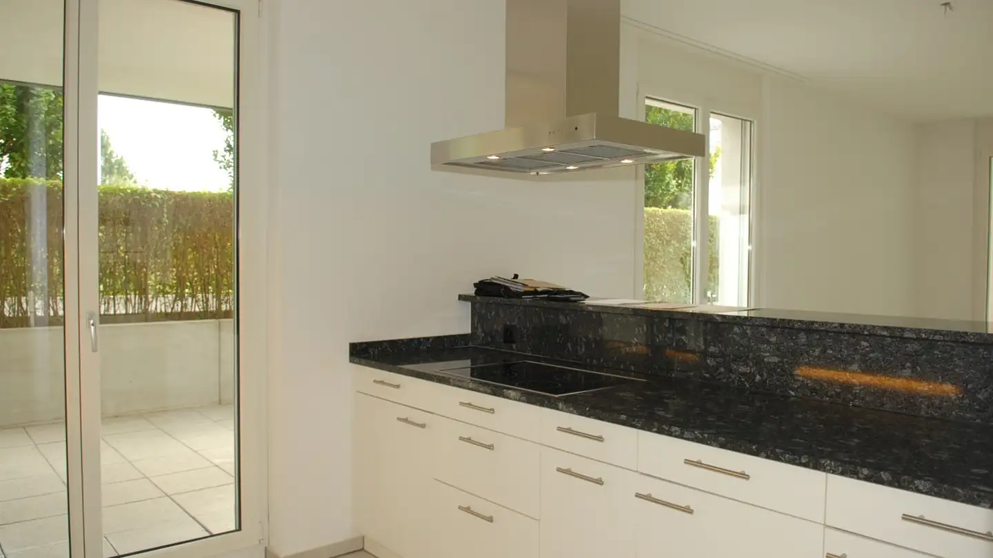 Appartamento in affitto - In Der Höh 13, 8604 Volketswil - Foto 2