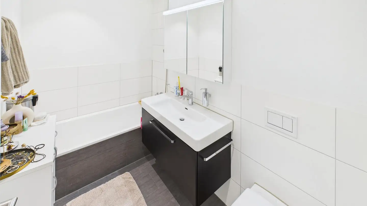 Appartamento in vendita - Tramweg 43b, 6414 Oberarth - Photo 3