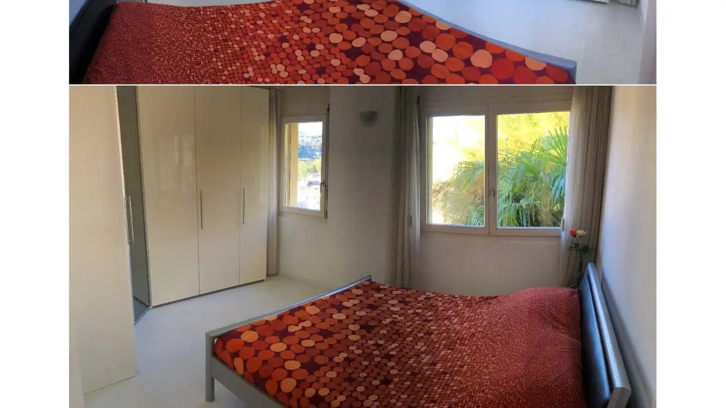 Einfamilienhaus kaufen - 6962 Viganello - Foto 4