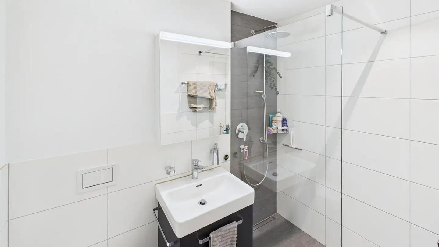 Appartamento in vendita - Tramweg 43b, 6414 Oberarth - Photo 4