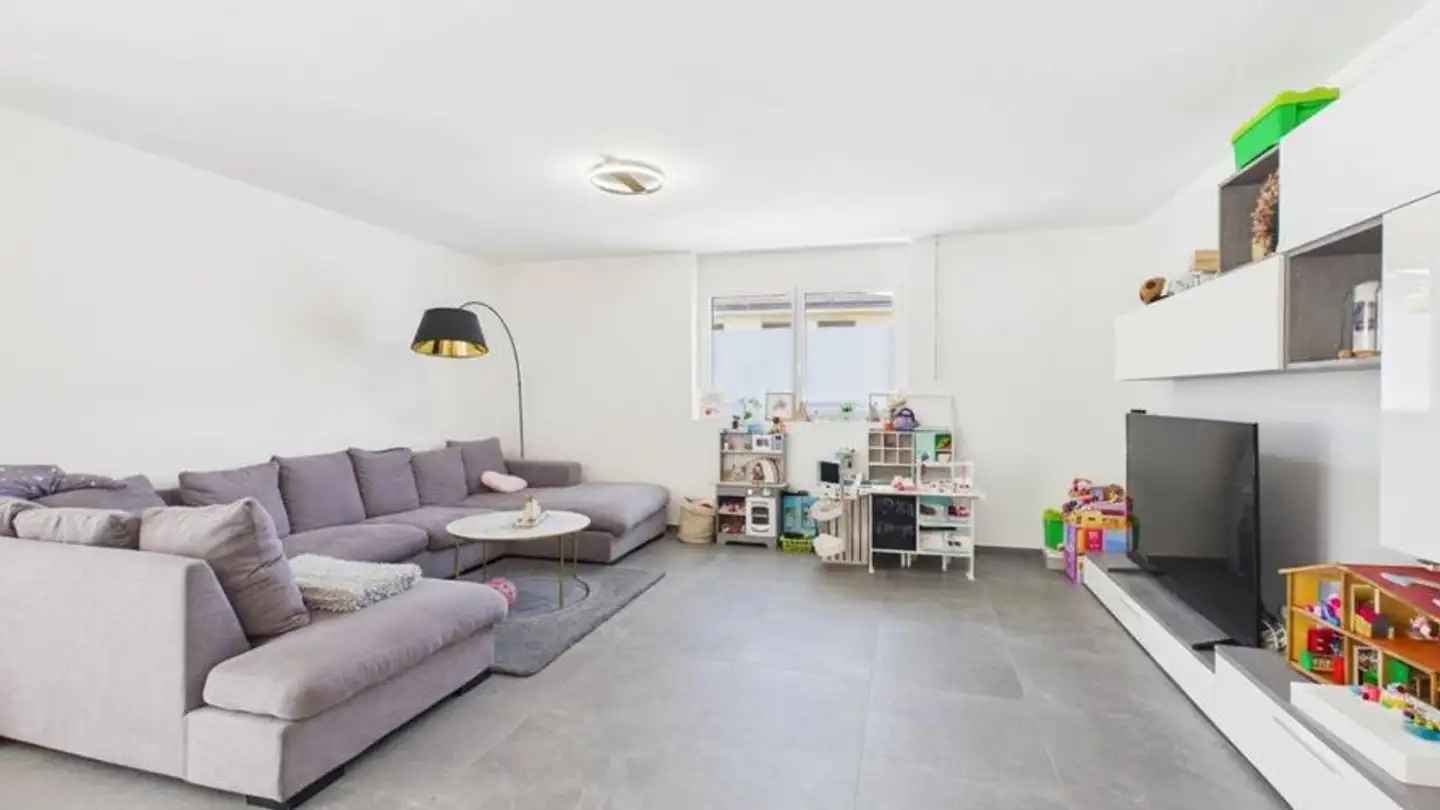 Apartment for sale - 3952 Susten - Photo 3