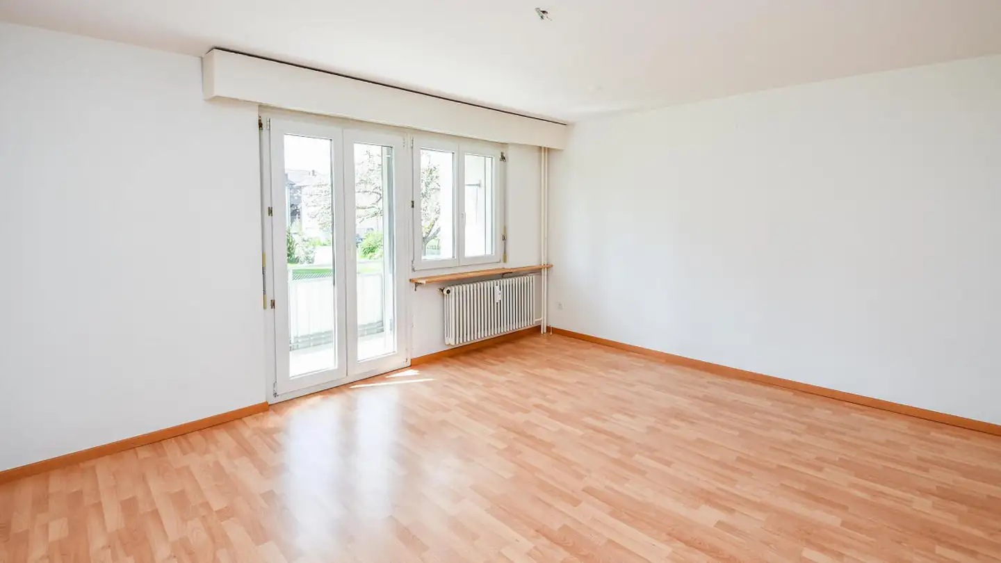 Appartamento in affitto - Castellstrasse 6, 8274 Tägerwilen - Foto 2