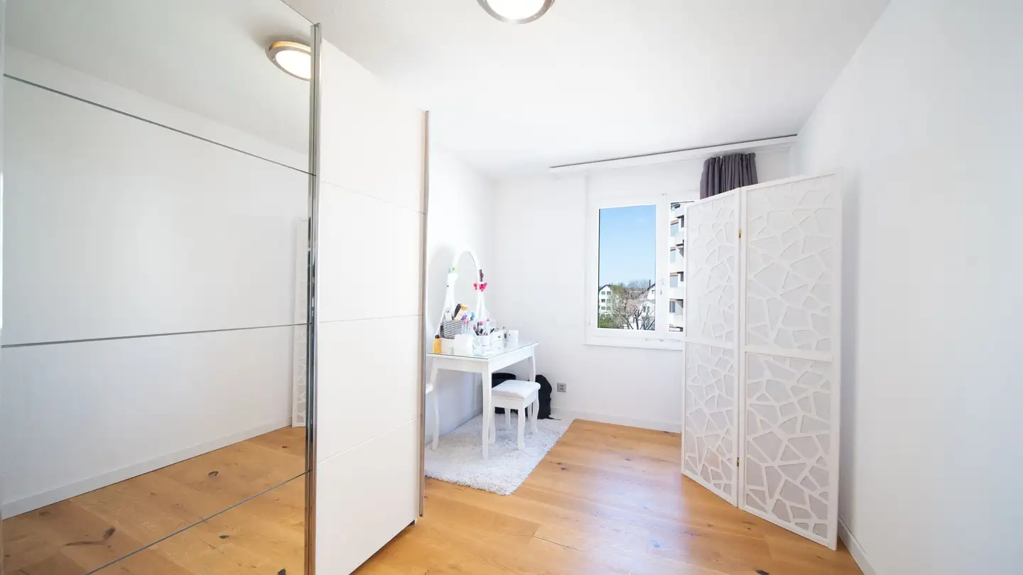 Appartement à vendre - Säntisblickstrasse, 8580 Amriswil - Photo 2