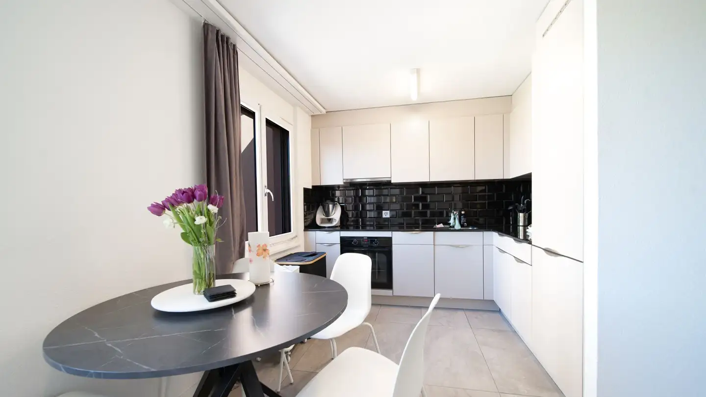 Appartement à vendre - Säntisblickstrasse, 8580 Amriswil - Photo 3