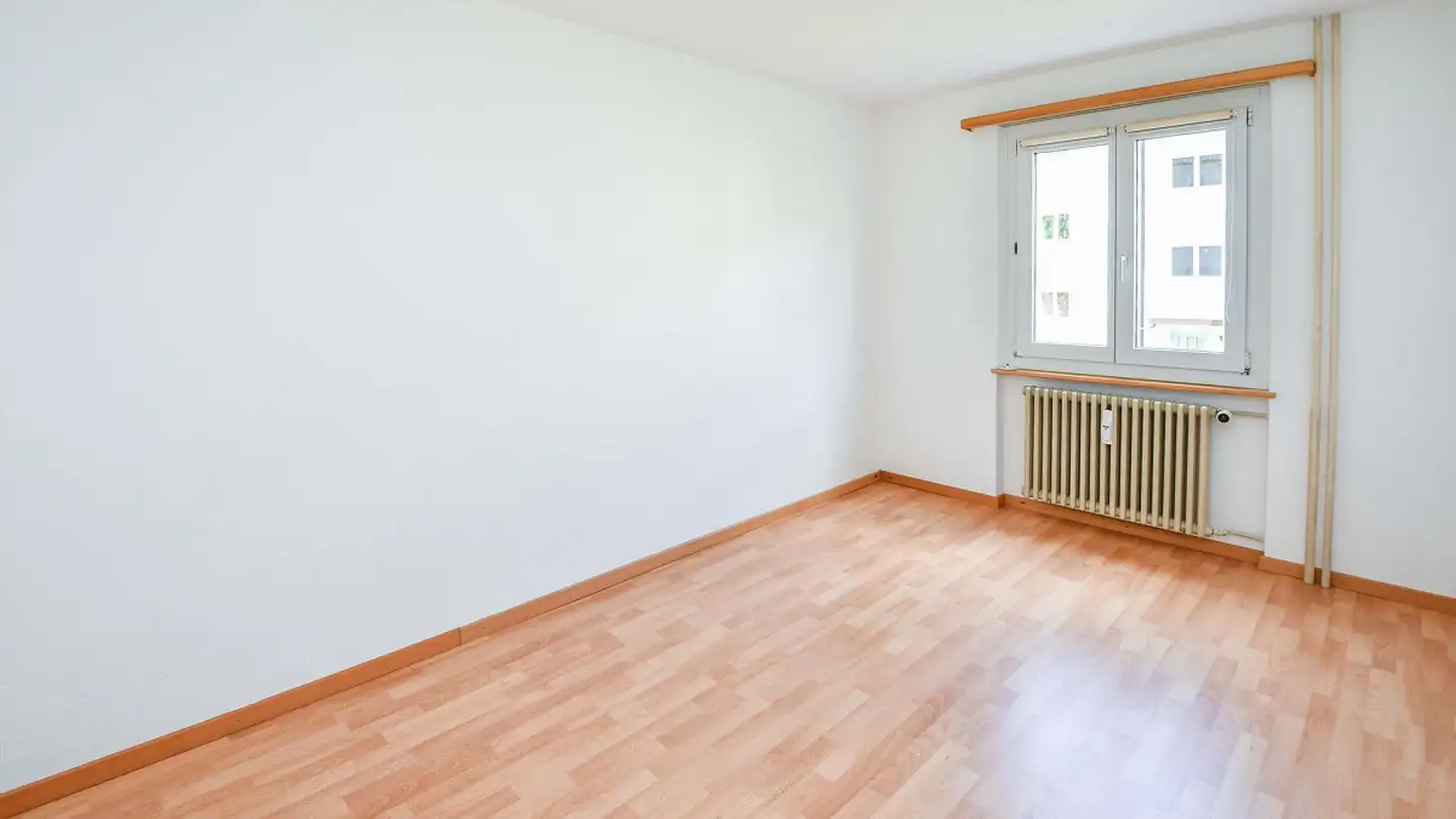 Appartamento in affitto - Castellstrasse 6, 8274 Tägerwilen - Foto 3