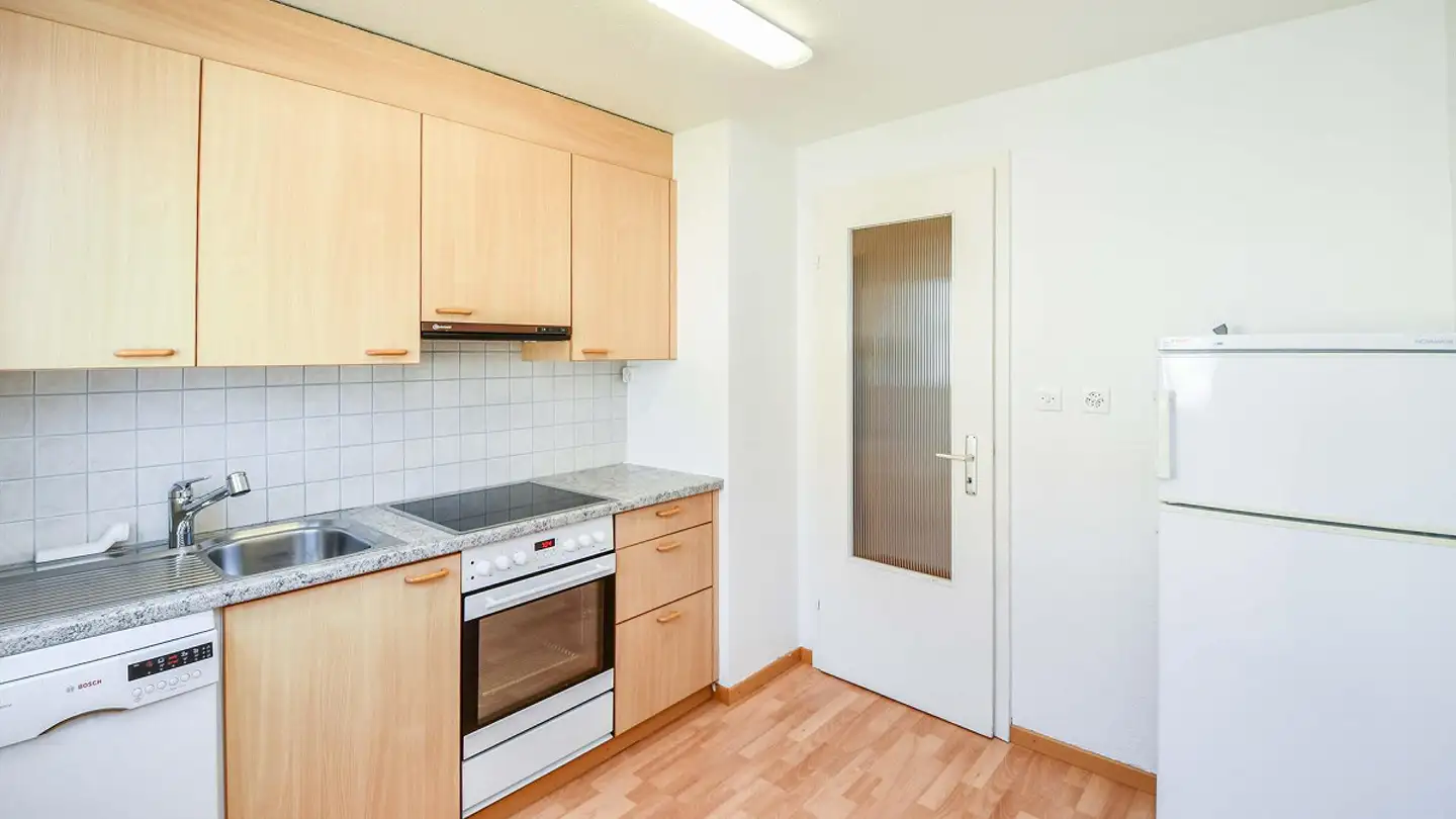 Appartamento in affitto - Castellstrasse 6, 8274 Tägerwilen