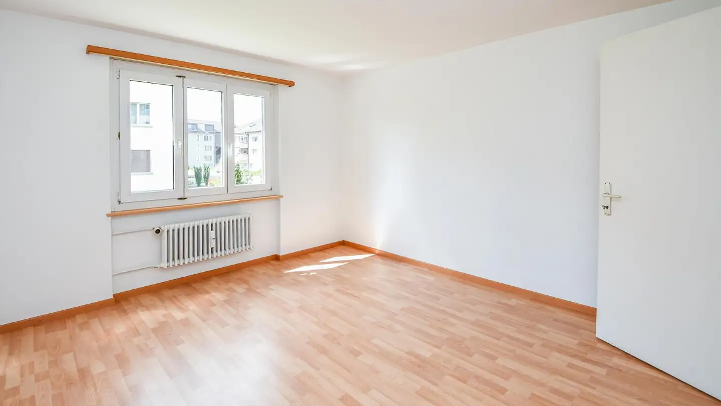 Appartamento in affitto - Castellstrasse 6, 8274 Tägerwilen - Foto 4