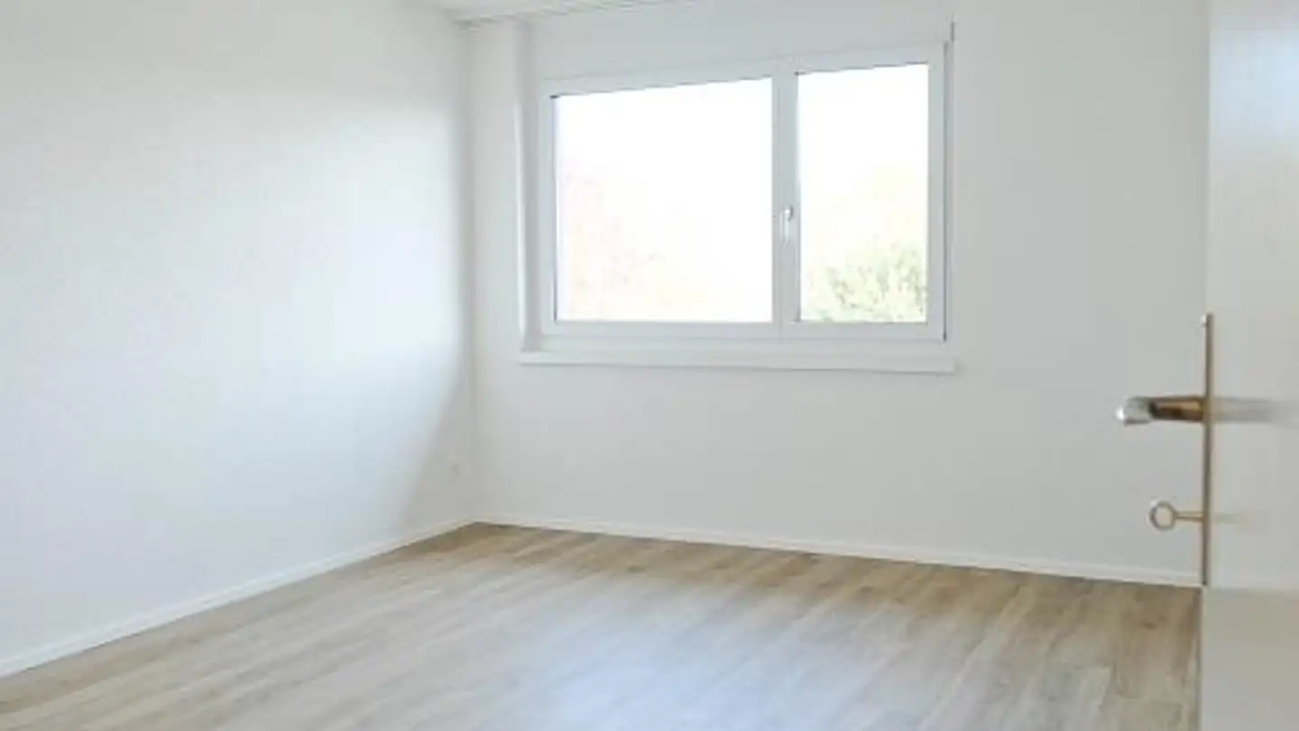 Apartment for rent - Grüttbachstrasse 1a, 4542 Luterbach - Photo 3