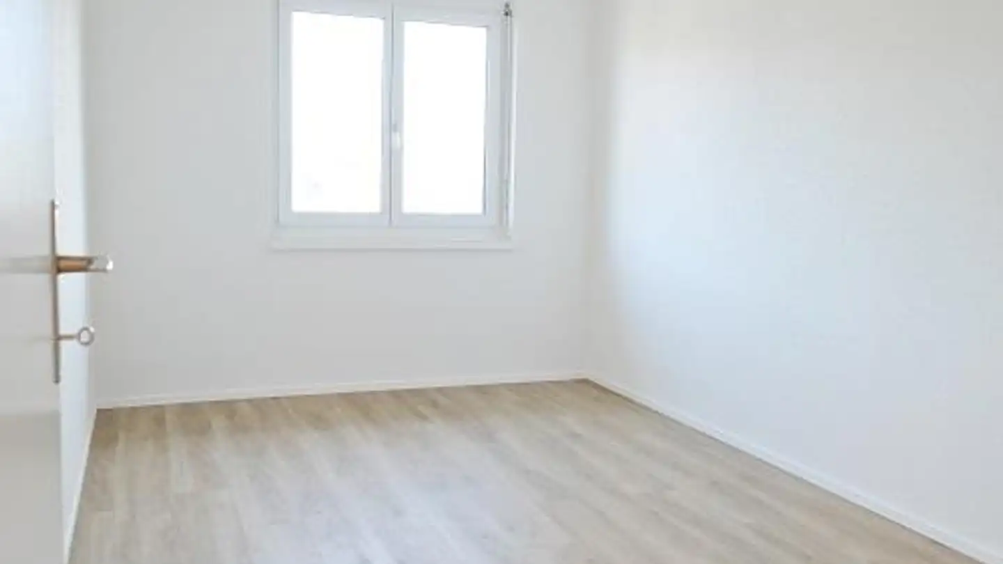 Apartment for rent - Grüttbachstrasse 1a, 4542 Luterbach - Photo 4