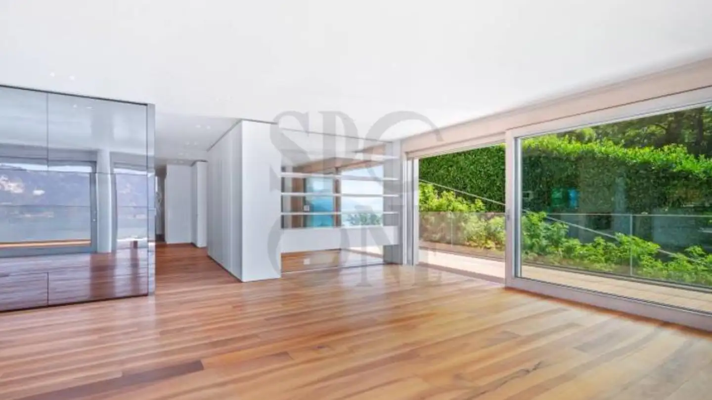 Appartement à vendre - 1801 Le Mont-Pèlerin - Photo 3