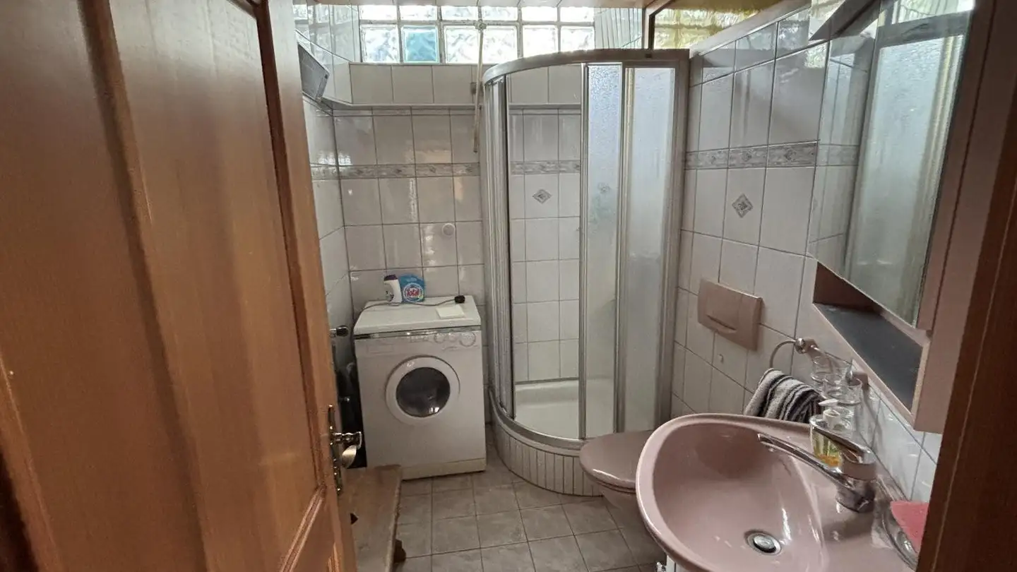 Apartment for rent - Route De Montana 31, 3974 Mollens VS - Photo 4