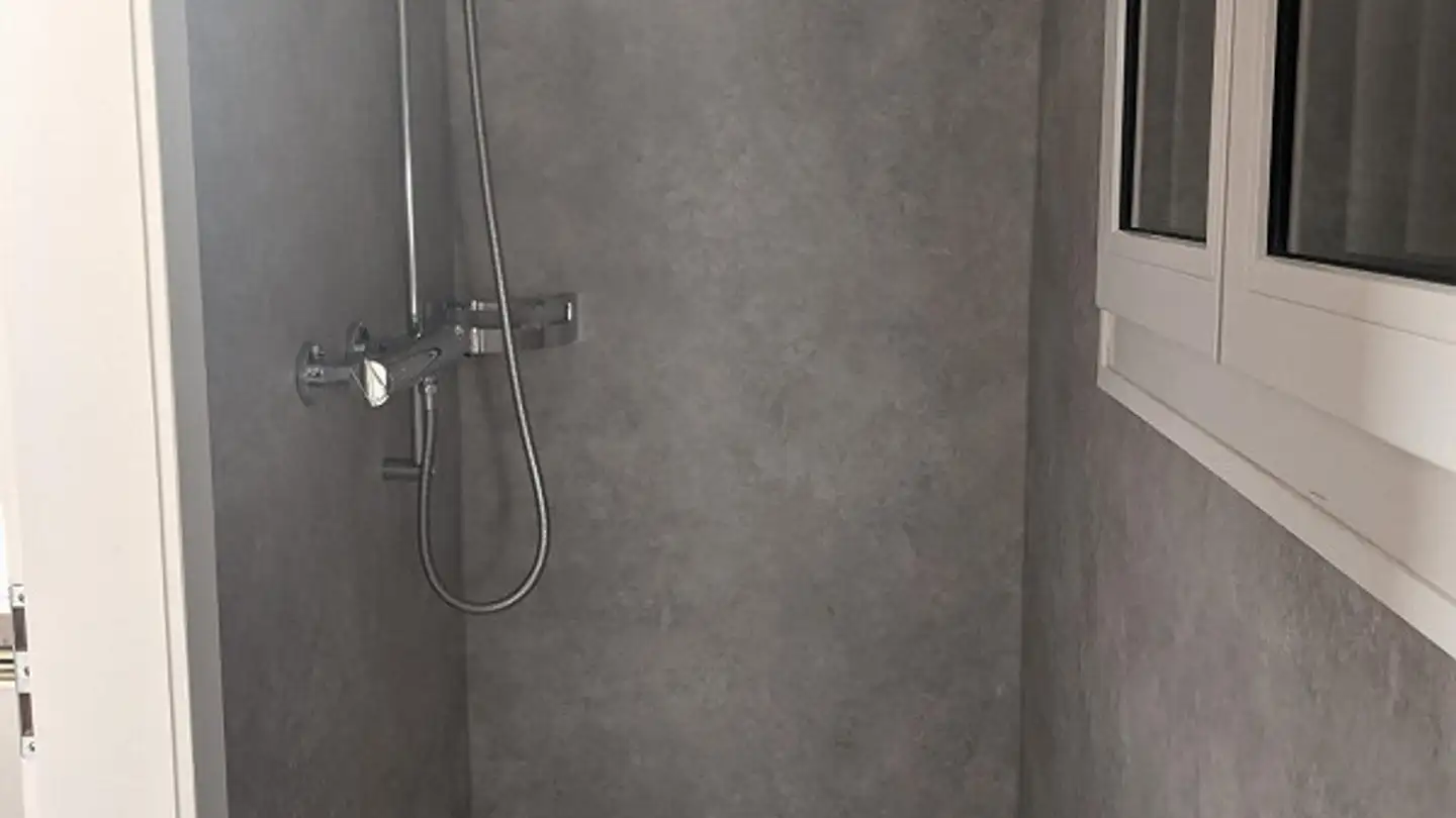 Appartamento in affitto - Schulstrasse 2, 9000 St. Gallen - Photo 3