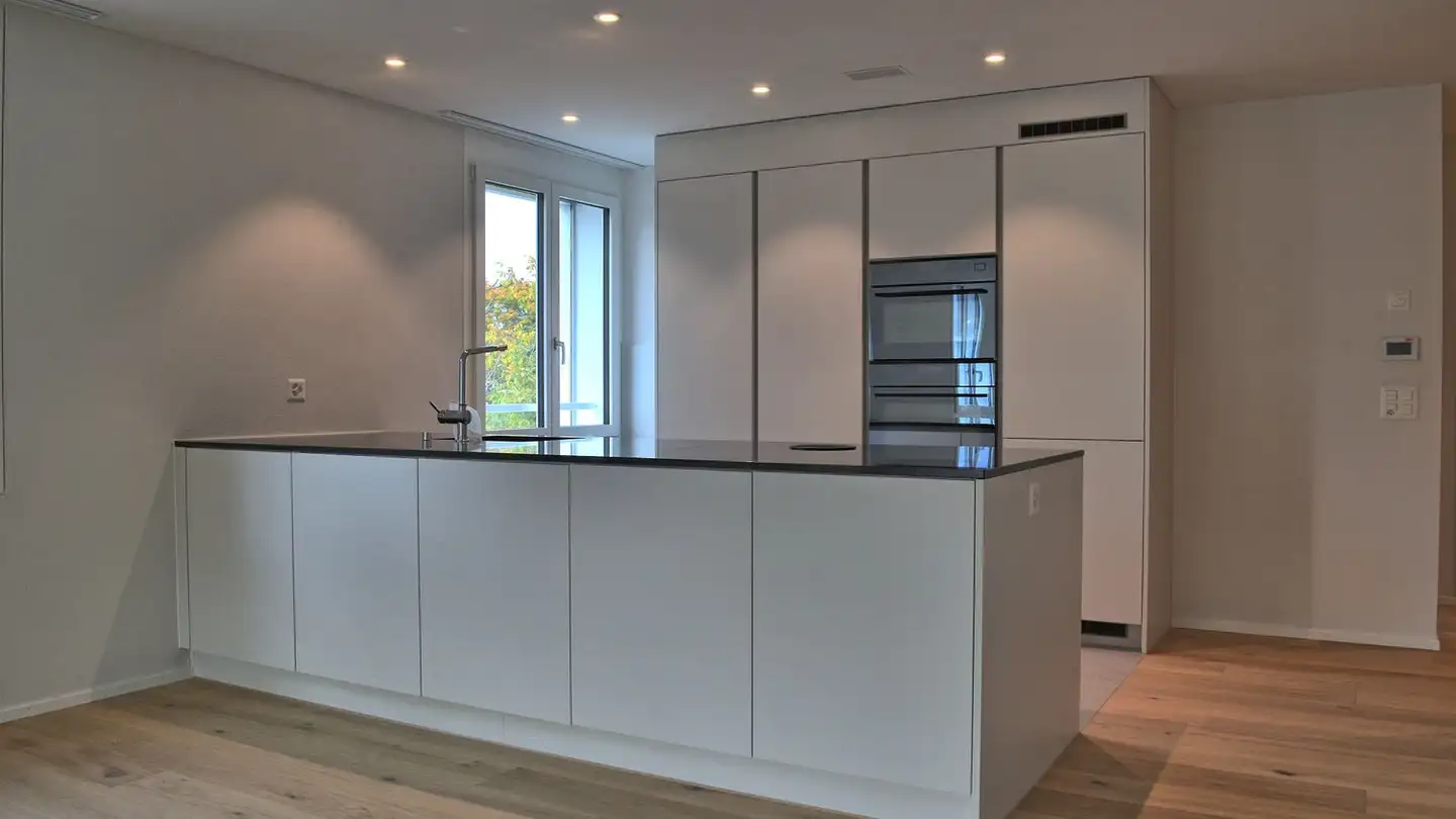 Apartment for rent - Schiffländestrasse 1, 8272 Ermatingen - Photo 2