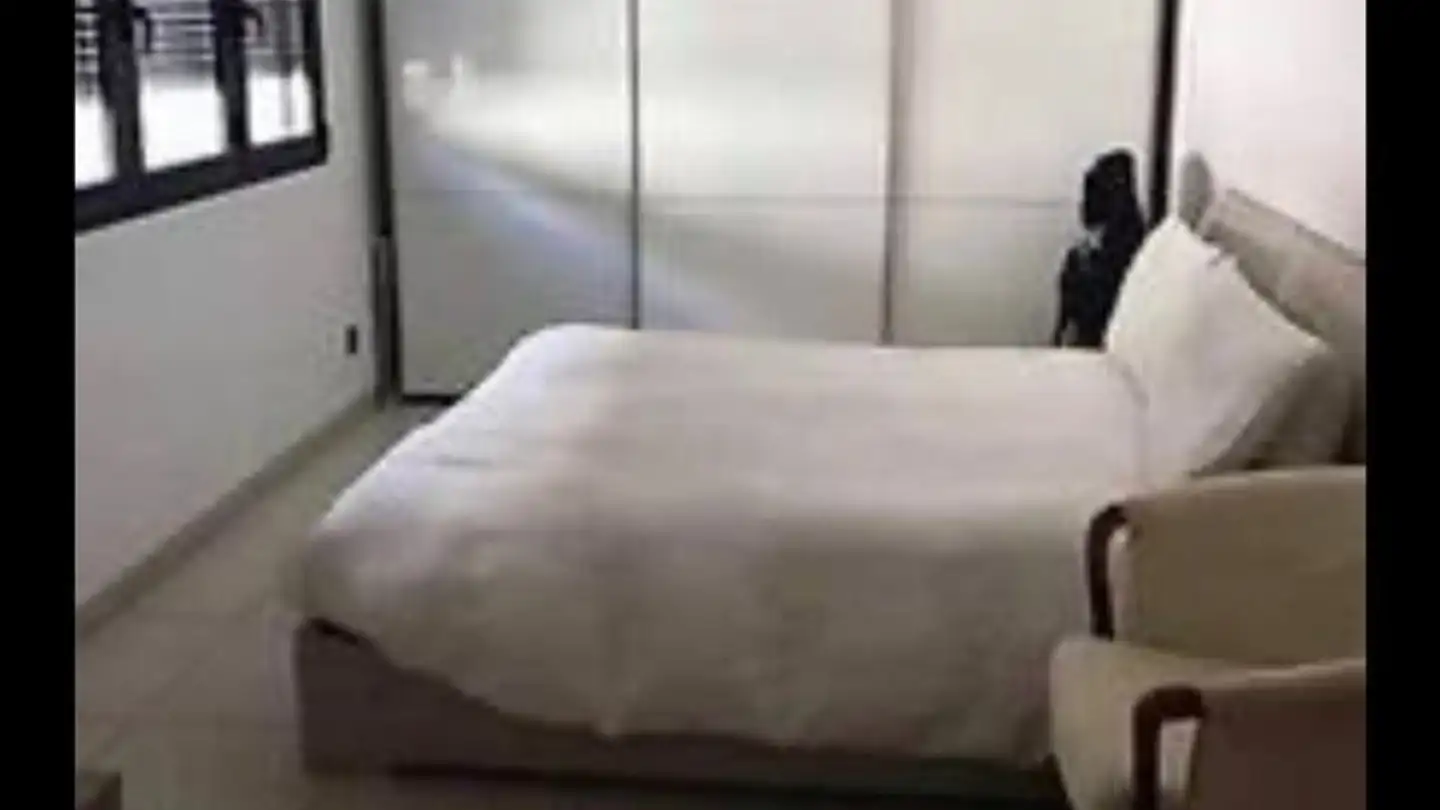 Appartamento in affitto - Viale Moesa 20b, 6517 Arbedo - Photo 3