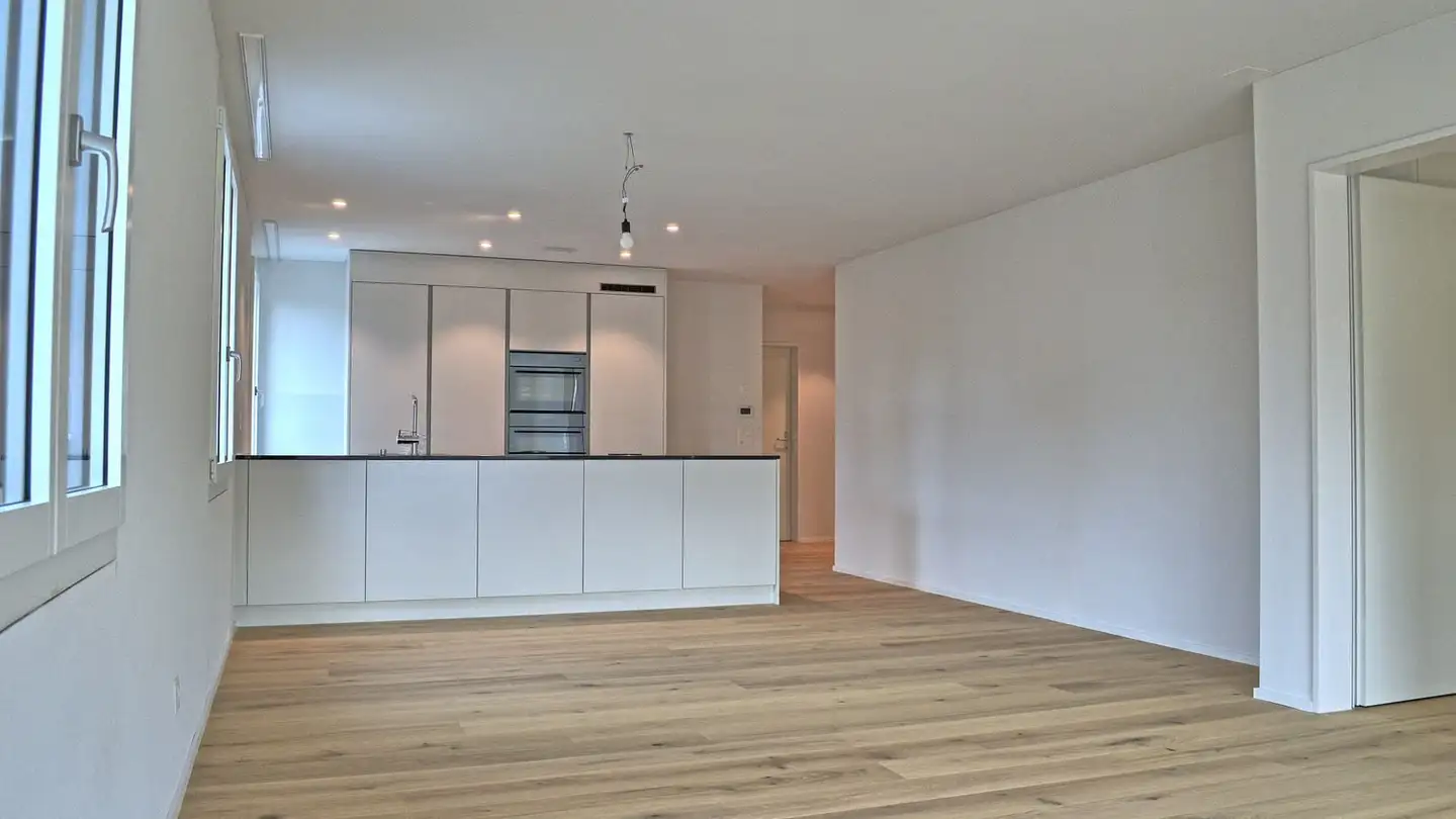 Apartment for rent - Schiffländestrasse 1, 8272 Ermatingen - Photo 3