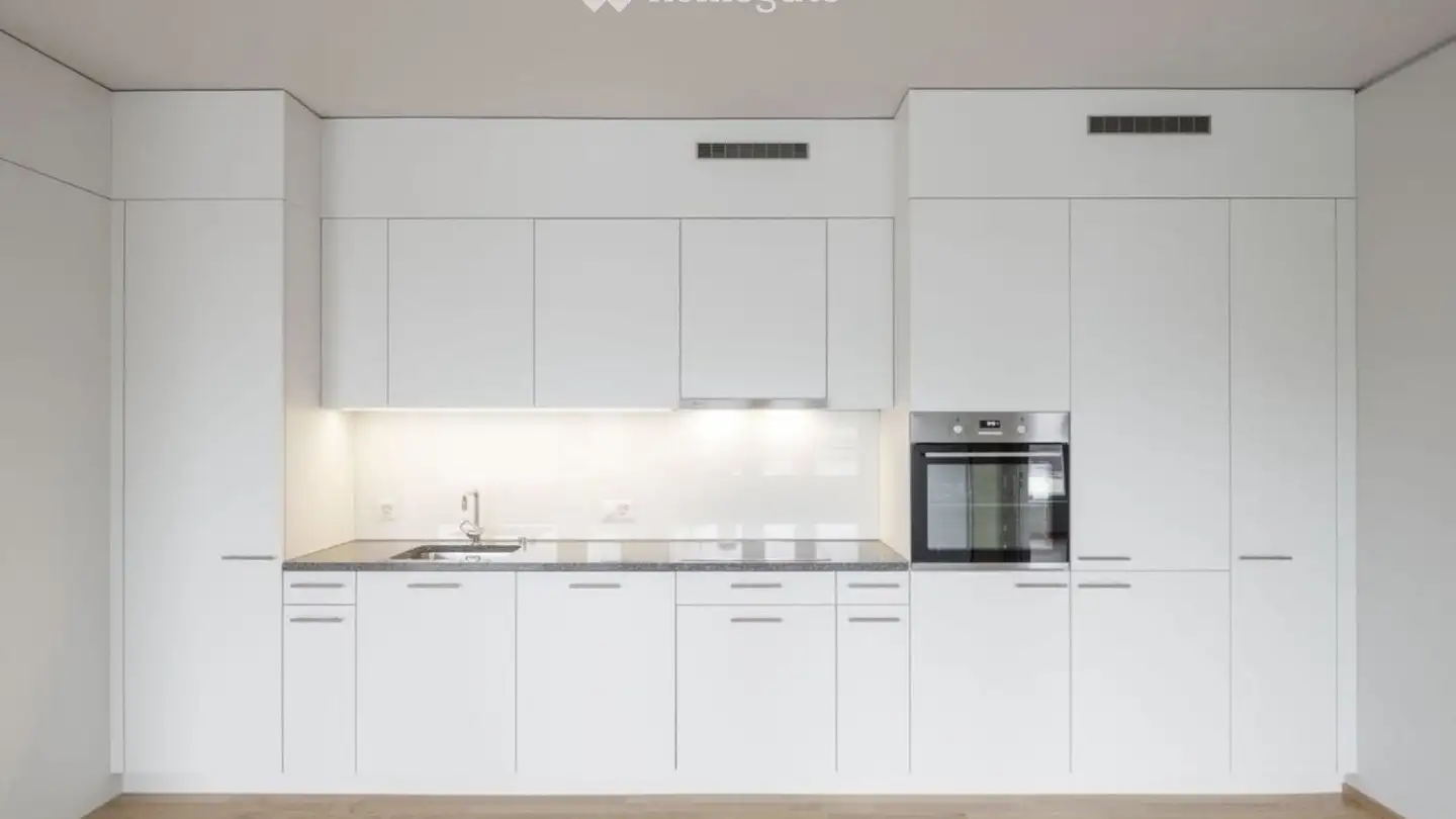 Appartamento in affitto - Steinackerstrasse 1, 5210 Windisch - Photo 3