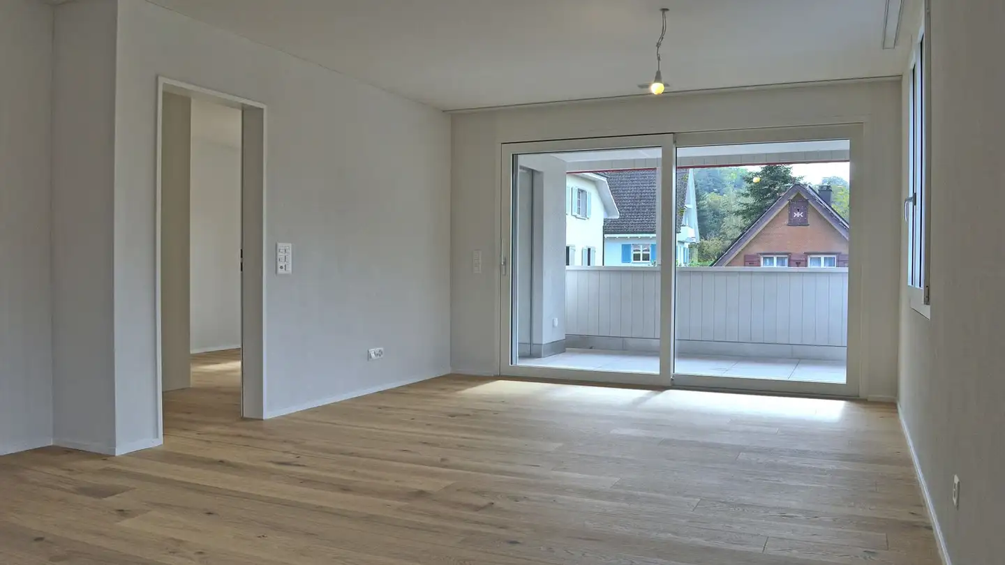 Apartment for rent - Schiffländestrasse 1, 8272 Ermatingen - Photo 4