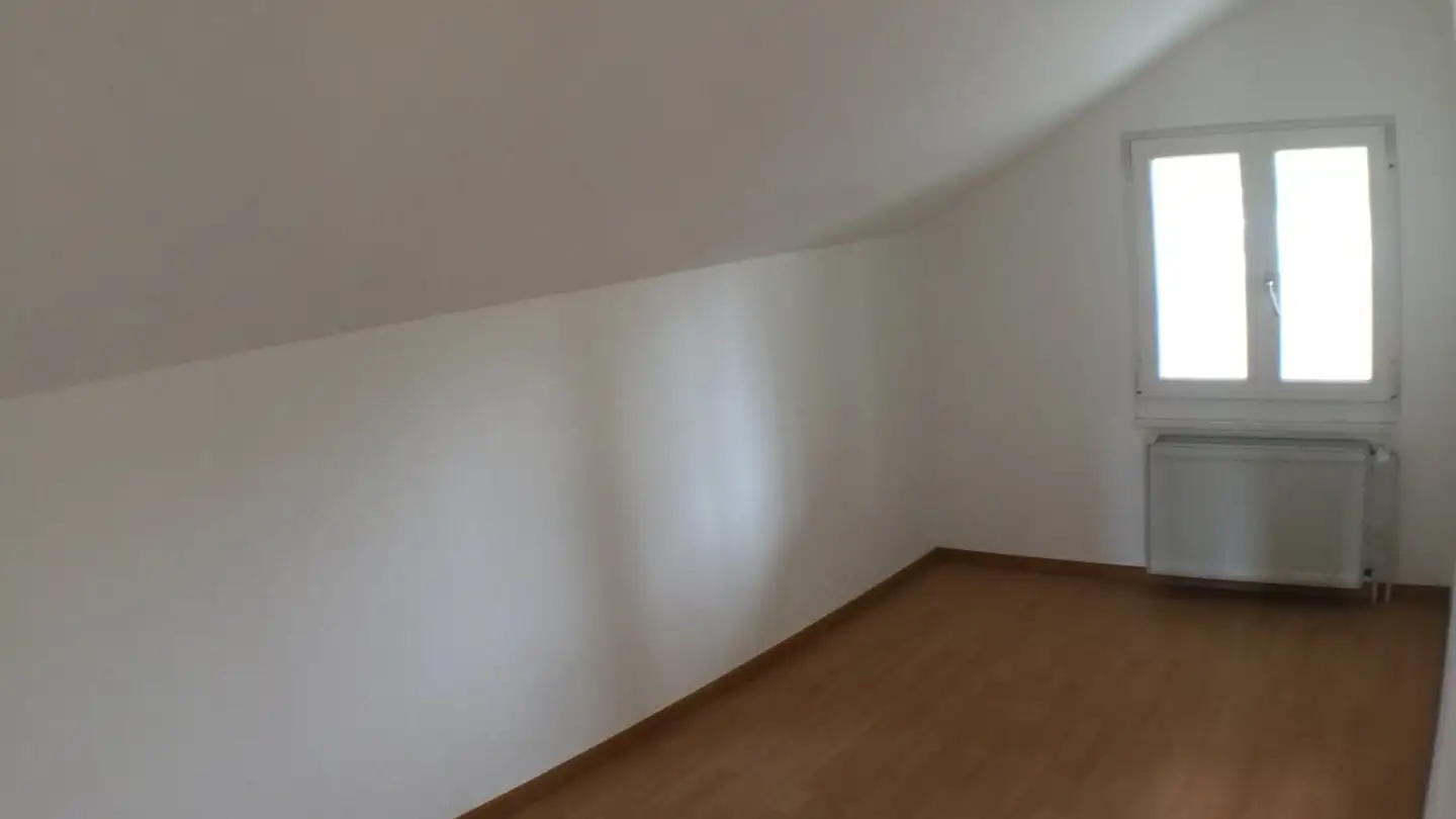 Appartamento in affitto - Avenue Du Carroz, 1110 Morges - Foto 3