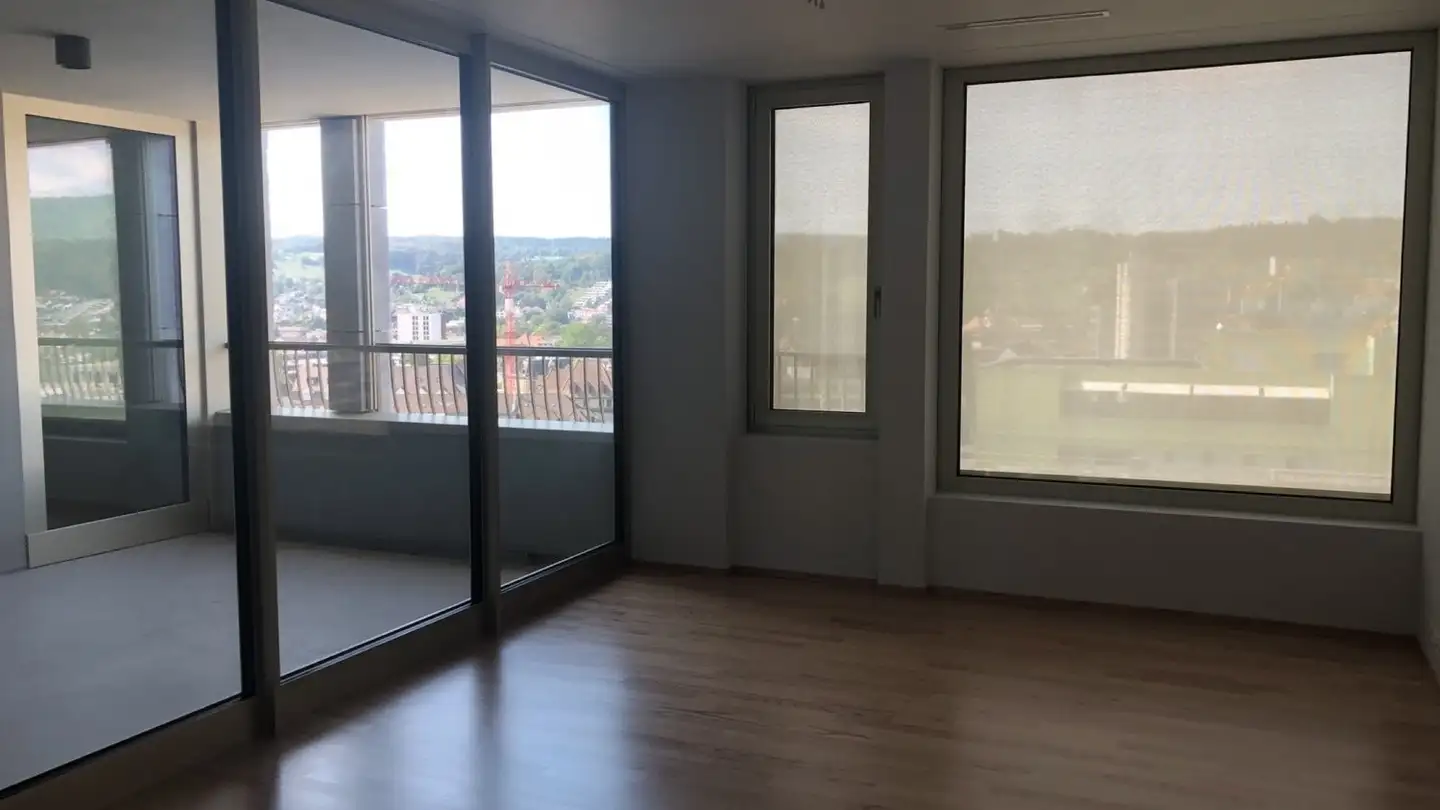 Appartamento in affitto - Steinackerstrasse 1, 5210 Windisch - Photo 4