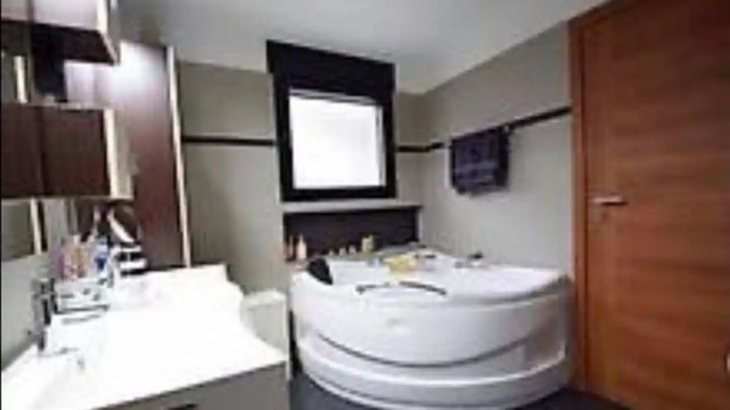 Appartamento in affitto - Viale Moesa 20b, 6517 Arbedo - Photo 4