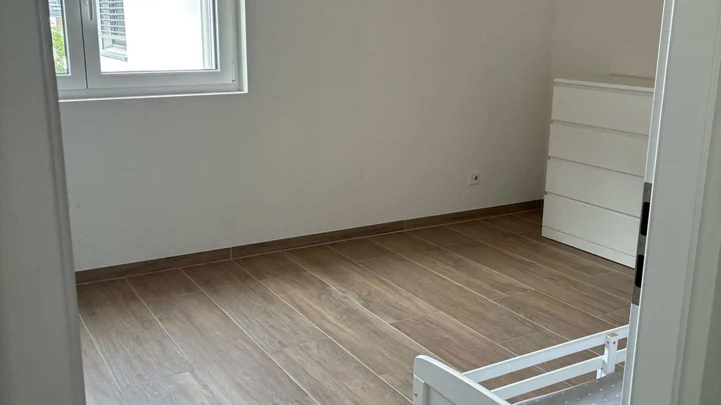 Wohnung kaufen - Route Cantonale 45, 1897 Les Evouettes - Foto 3
