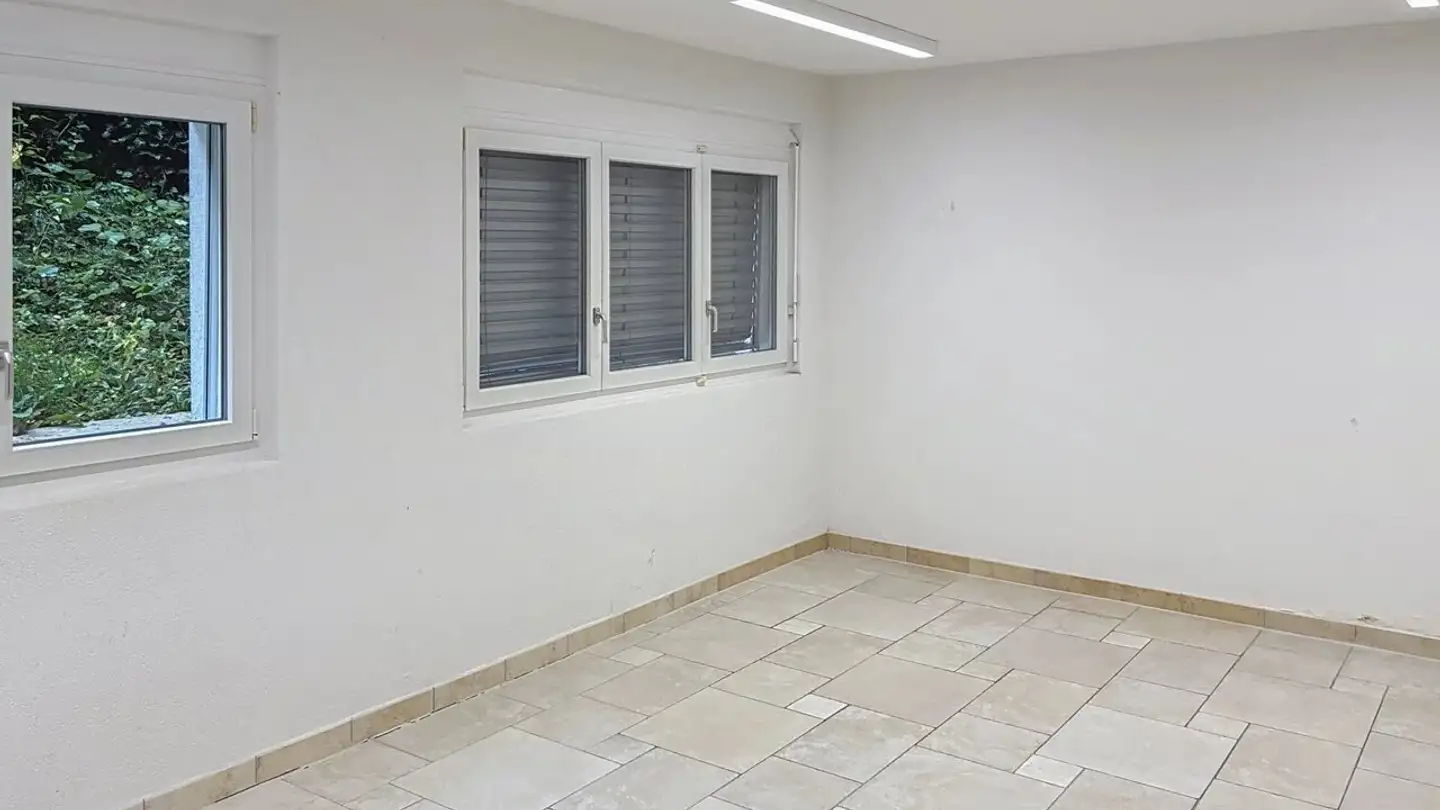 Bureau à louer - Avenue Charles Ferdinand Ramuz 90, 1009 Pully - Photo 4