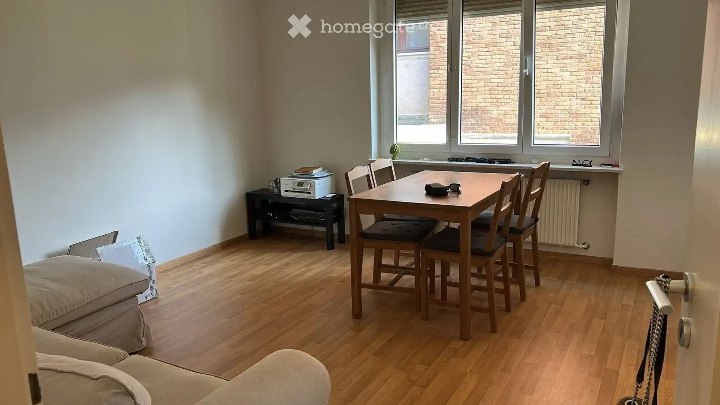 Appartement à louer - Via Vallemaggia 11, 6600 Locarno - Photo 4