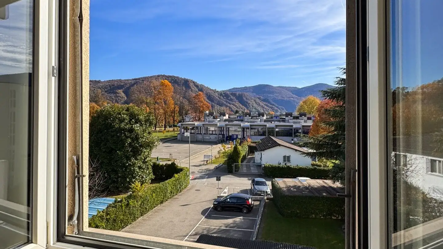 Appartement à louer - 6987 Caslano - Photo 2