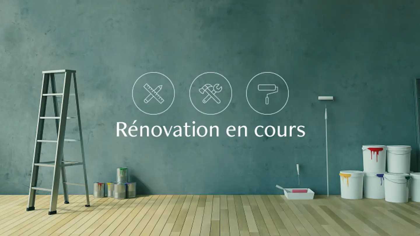 Appartamento in affitto - Chemin Des Clos 6, 1020 Renens VD