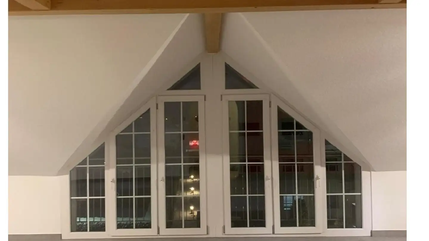 Attico in affitto - Moosgasse 14b, 2542 Pieterlen - Foto 3