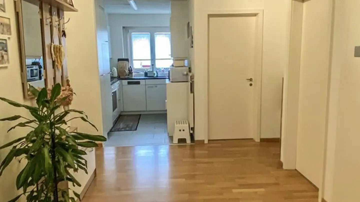 Wohnung mieten - Krummibuckweg 10, 8157 Dielsdorf