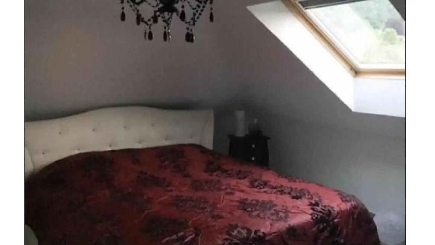 Attico in affitto - Moosgasse 14b, 2542 Pieterlen - Foto 4