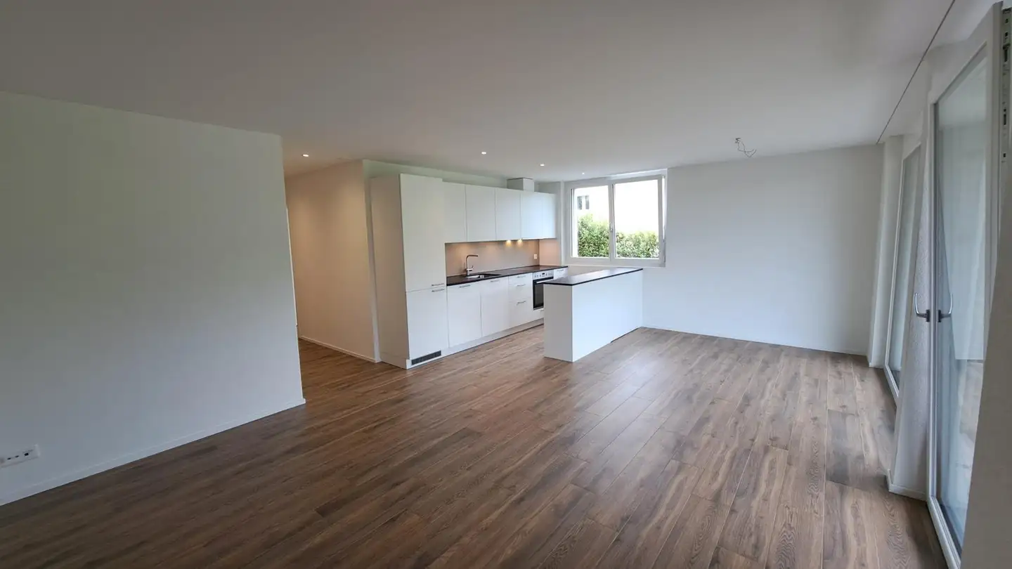 Appartement à louer - Bernstrasse 164, 3066 Stettlen