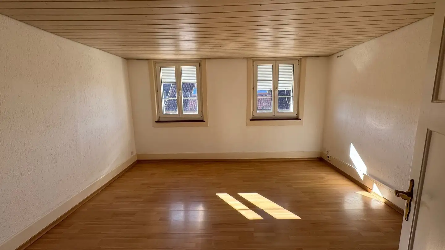 Appartement à louer - Herrengasse 19, 3250 Lyss - Photo 4