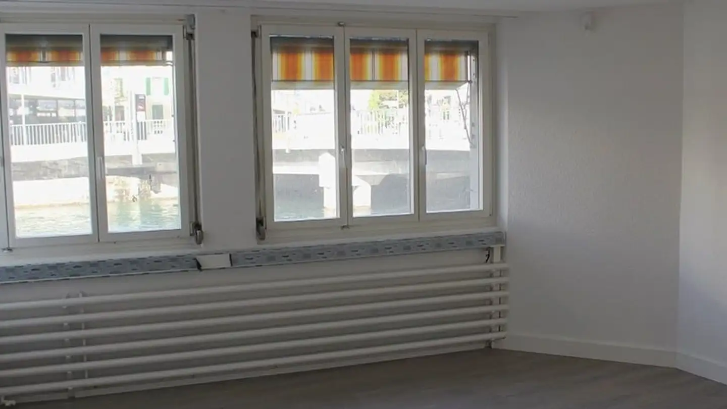 Magasin à louer - Bälliz, 3600 Thun - Photo 3