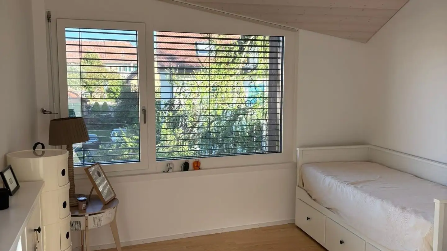 Appartement à louer - 1373 Chavornay - Photo 3