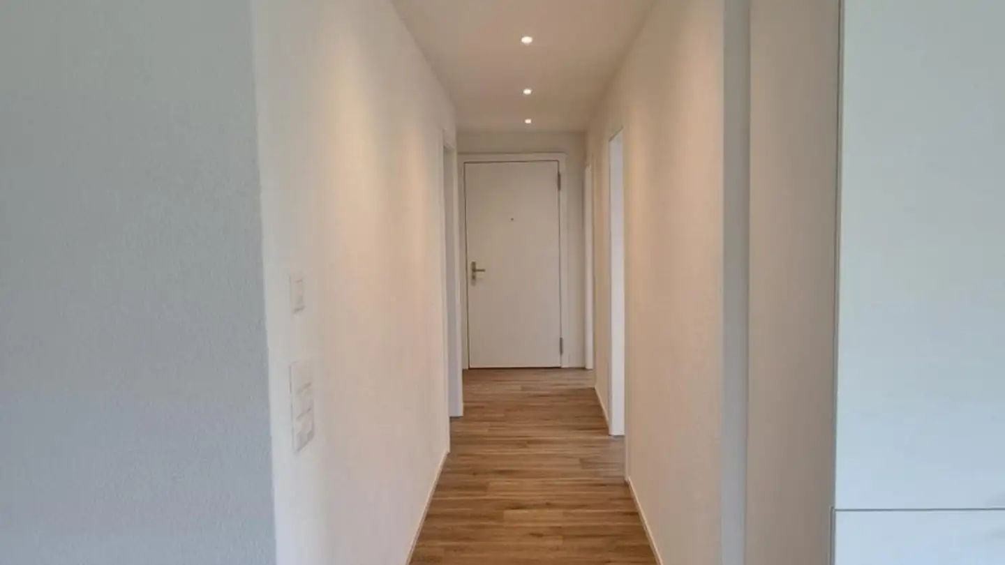 Appartement à louer - Bernstrasse 164, 3066 Stettlen - Photo 4