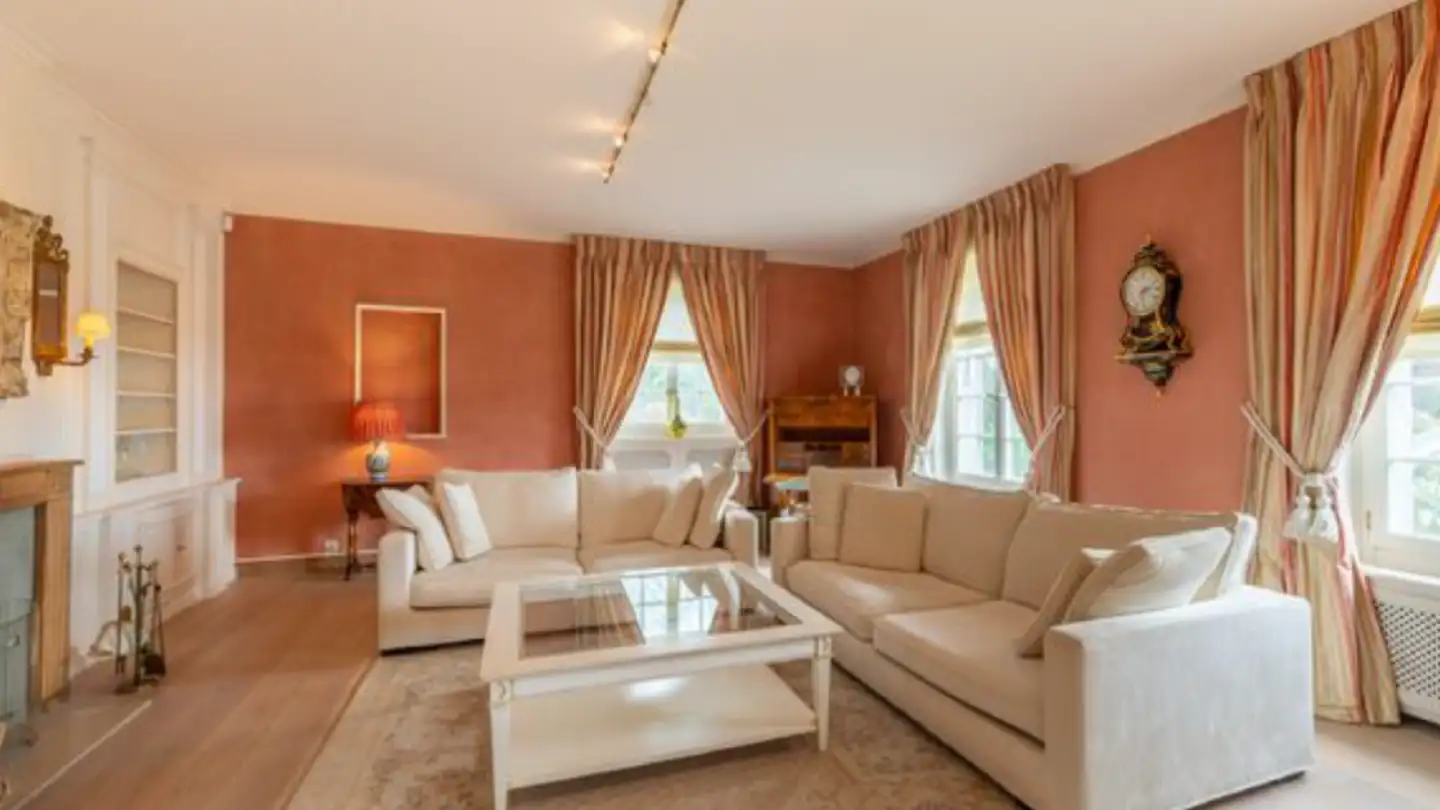 Single house for sale - 1143 Apples - Photo 3