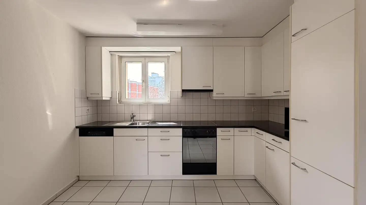 Appartamento in affitto - Rheinstrasse 9, 4127 Birsfelden - Foto 3