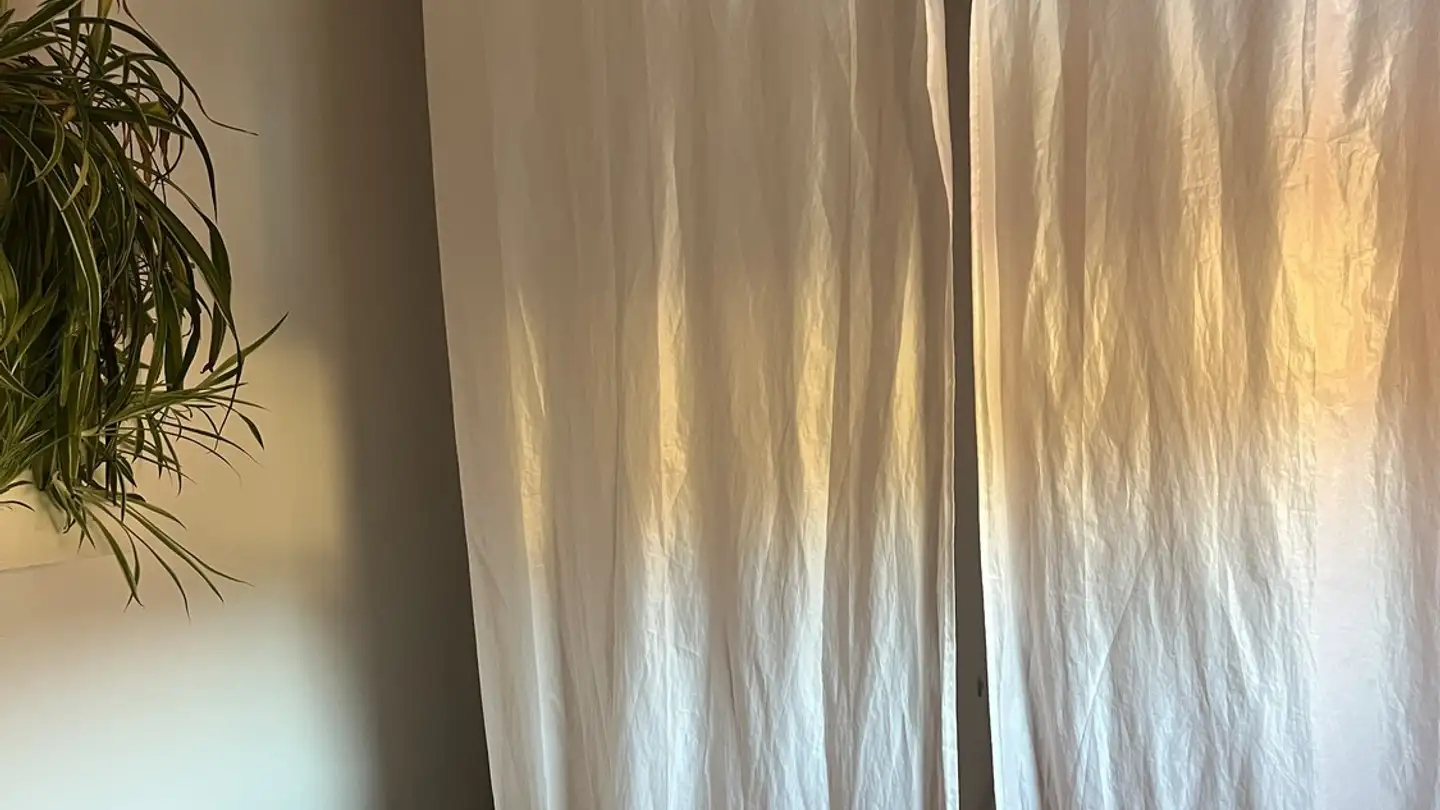 Stanza singola in affitto - 4612 Wangen b. Olten - Foto 2