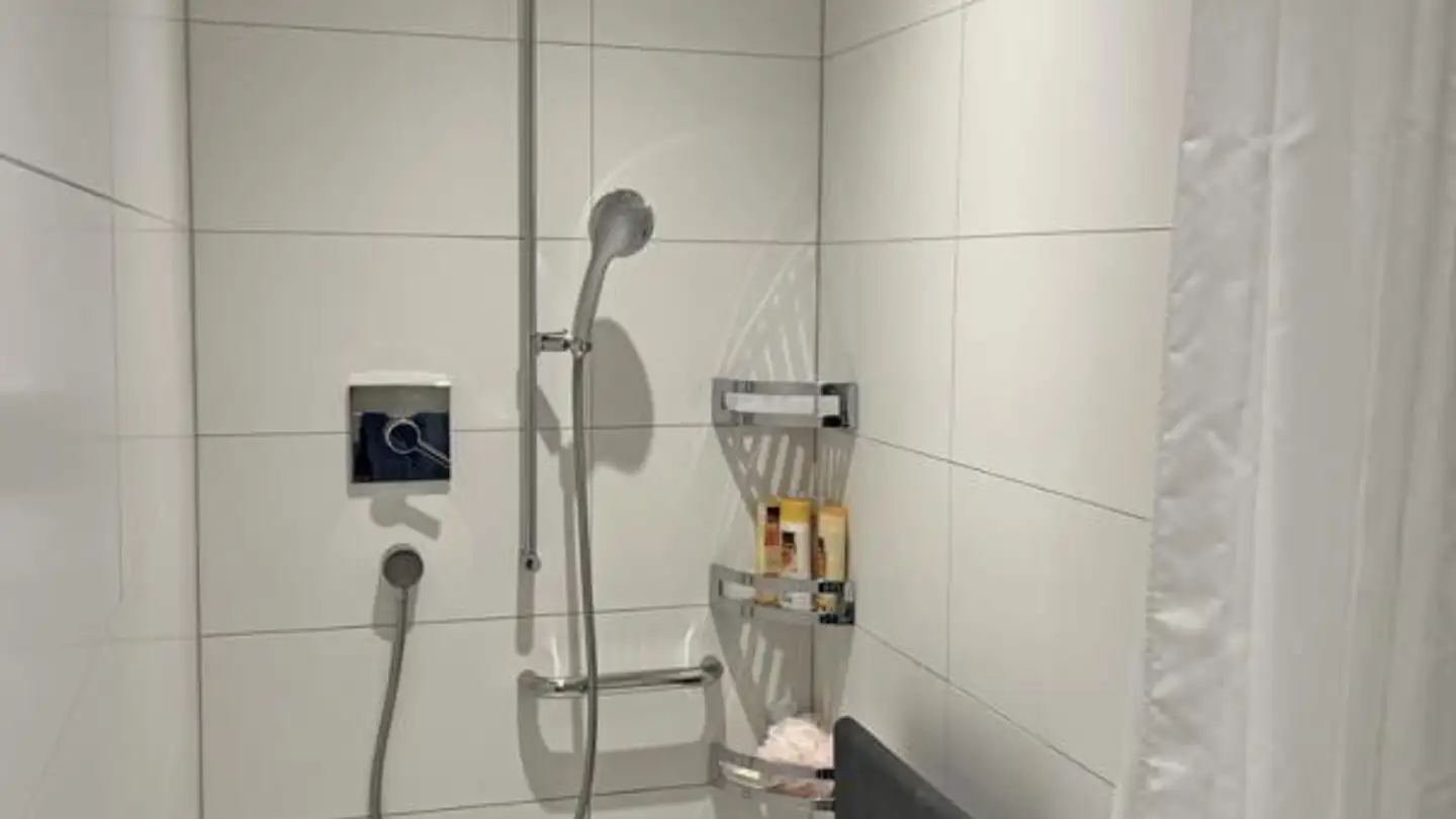 Appartement meublé à louer - Länggasse 2, 6208 Oberkirch LU - Photo 4