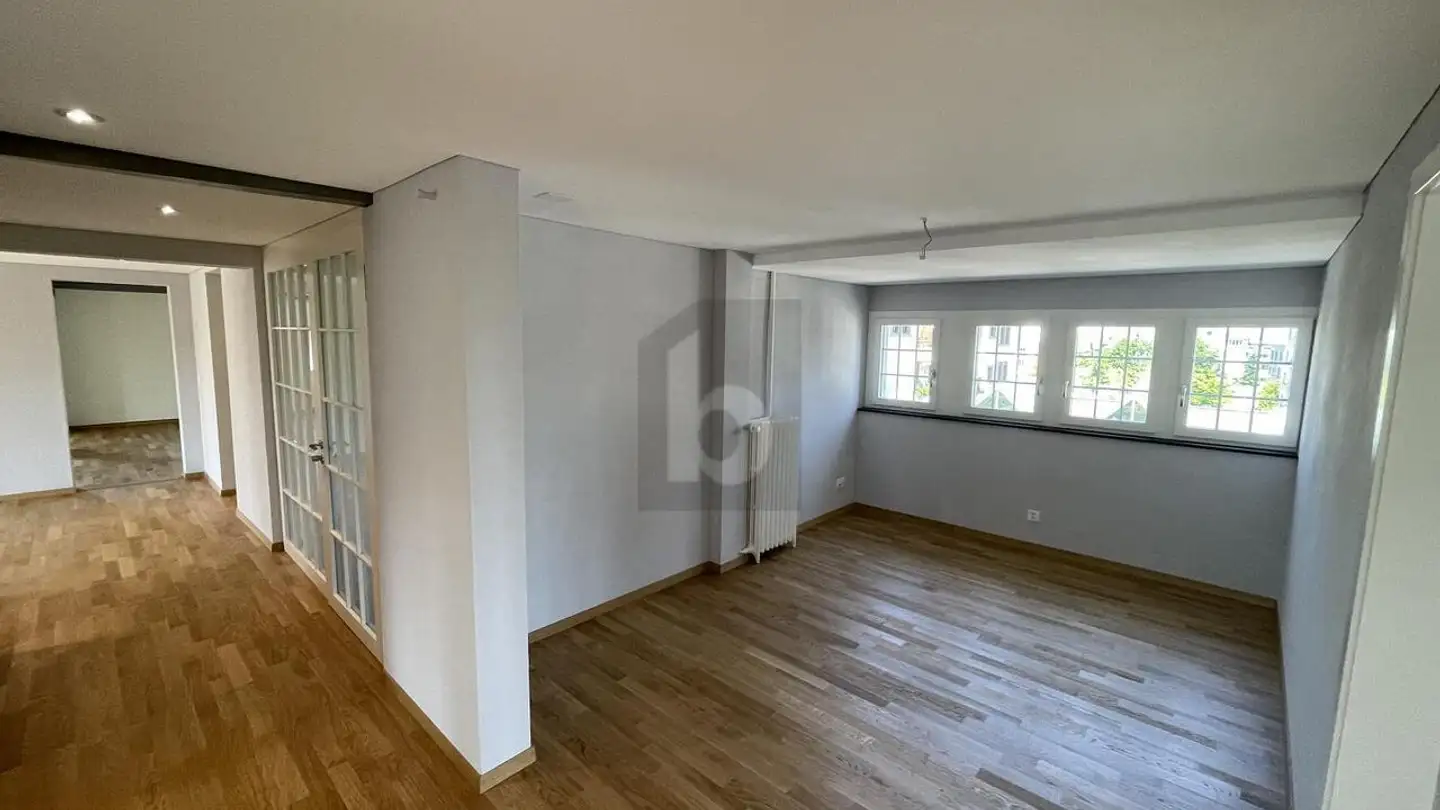 Appartamento in affitto - 8580 Amriswil - Foto 3