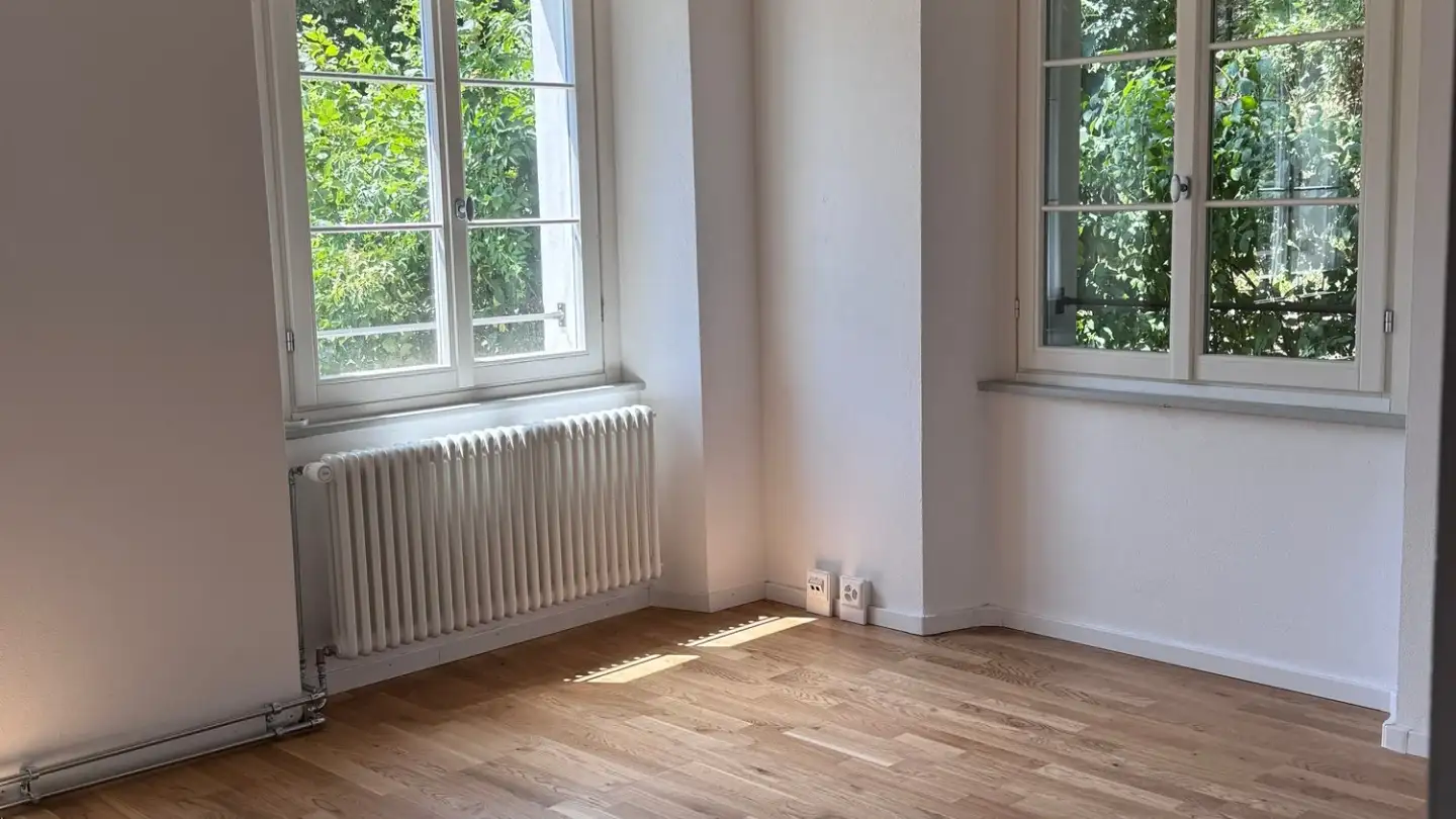 Duplex in vendita - Müliweg 8, 8494 Bauma - Foto 3