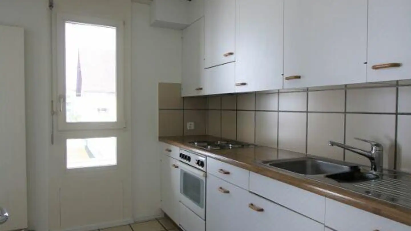 Appartement à louer - Bahnhofstrasse 12, 6403 Küssnacht am Rigi - Photo 2