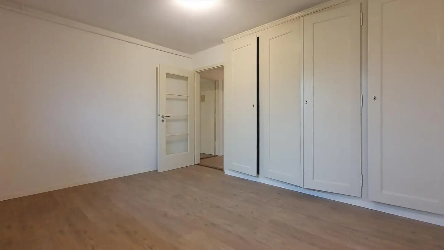 Appartamento in affitto - Kirchgasse 20, 3312 Fraubrunnen - Photo 3