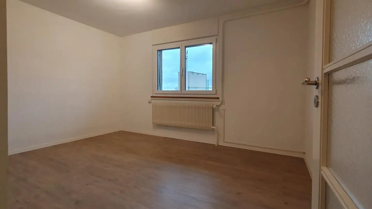 Appartamento in affitto - Kirchgasse 20, 3312 Fraubrunnen - Photo 4